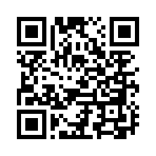 QR Code for 18MCMuXSTtgA2X3YwYNzzL9R13B7ApWs4y