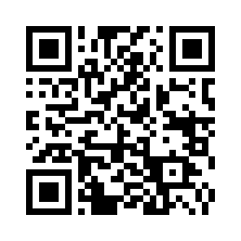 QR Code for 18MCNyUS4T7Awr6yP48VLqHBK29Azd5UJi