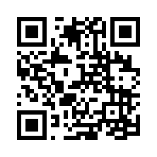 QR Code for 18MCPBogiC1Pc98b5tRHSmYQmeEZ5MDyEf