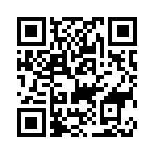 QR Code for 18MCPgFAPyxJpyokDLSGYbeiu9zayqb73c