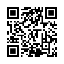 QR Code for 18MCSRWdMCmDbH3ujGfq4v8HVmfMk2iUXu
