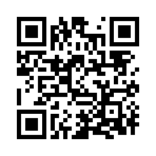 QR Code for 18MCTnHiHZo5vT827mZoYbUJr4RfrUt3bx