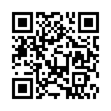QR Code for 18MCVuWapEmmUvhz3LdfdXFJWNsUTaTMCj