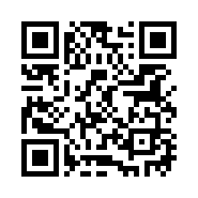 QR Code for 18MCWevKojyBzhMPrcPfHFPNfurnRCHJgZ