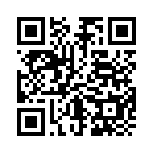 QR Code for 18MCXJBvCstvcP2du5bTytX4PnnkrBbwUQ