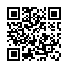 QR Code for 18MCYachDPjGZJtt57GT5pVFEik4PsuPgB