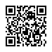 QR Code for 18MCbvVLjCASC4KAdwp2SRhWjX88Rmszze