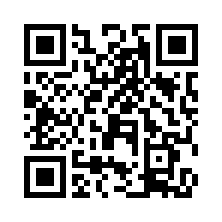 QR Code for 18MCc5WcQq3Nj9PXmHeH99fSMsSCkER1xC