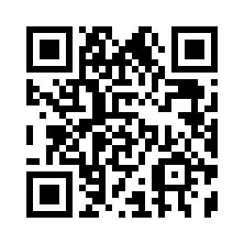 QR Code for 18MCcLPx237fBNy8miRjWsnJvQfrX6Geod