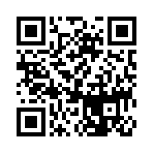 QR Code for 18MCccxPTirstscyx3mS5ssGfaWowN9fHC