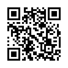 QR Code for 18MCdM3LfCdTXLdxe2B6L7pv3YE9PPZvJh