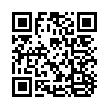 QR Code for 18MCg4NvvmraCftbk5yWFrFrhByXFsmXj9