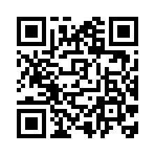QR Code for 18MCgUfoYCqdGxyHfFSRFxGi6RJDYbCgfZ