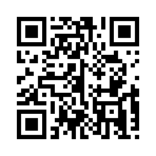QR Code for 18MCgprfEzMPpFtfYAquTC23wVU2UcWC37