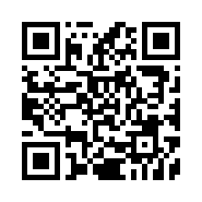 QR Code for 18MCi54YczimoSQVa1WWPRn2MpvUH8fBaL