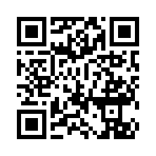 QR Code for 18MCiMbFYhfoh2SQfRppi1MM4XoSJ5eLJX