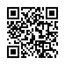 QR Code for 18MCjVZ18TG6bkMMxbJvuJMTLuuN2s9DkX