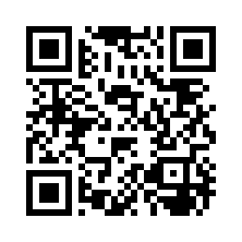 QR Code for 18MCkSZ9eZ2udp9kYssZZSCdwBUXaYgnNw