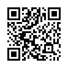QR Code for 18MCpaRUrRH96ngENFUPEJTKAMm61U1b6J