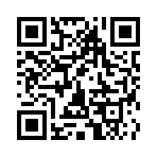 QR Code for 18MCprpMoNTEU9UBSuFfRFC7EK8vtiKZc7