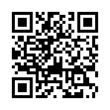 QR Code for 18MCsGS13PPqebkkWjDqFdphwyeGNCzo7o