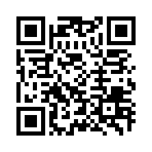 QR Code for 18MCtGspXujfrFC46fwrsCr1eGDdfMmq6f