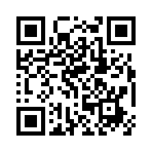 QR Code for 18MCtqF6XodETiAUvbDjtc2p8jHsF2Kcq