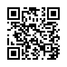 QR Code for 18MCu5cgti4nftEWJrLcNswUGhPhwVd7bp