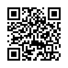 QR Code for 18MCuLXxAeBzcviwcVkL3K1kYPad1hMoV1