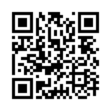 QR Code for 18MCyHfLF2NWWW1sJMLto8Tanq1dBgzYGp