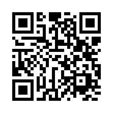 QR Code for 18MD1KsQp7LU6BZ6bvrsvb99WGESGY2eAN