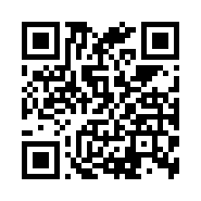 QR Code for 18MD2aLS8AkDqa2m8QFCzbgPeFAjMawoTm