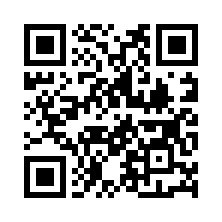 QR Code for 18MD453FKANQAYPraJMRyjYAz4Rf4pR1Pw