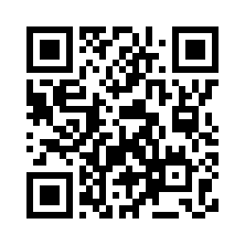 QR Code for 18MD65Sn1M3umn22t9hFeNpwDoMfQ3B9S7