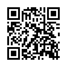 QR Code for 18MD8PwivW1M3rhaQsNWWYPgGjXaBz7Tew