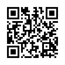 QR Code for 18MD9SqaYHdhF2D5Fc97AWSuPbnuYtpTuL