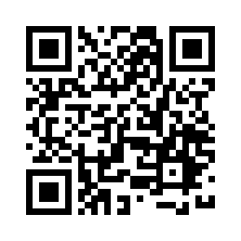 QR Code for 18MDA5XUwPqBXNW2QJ3NnbkXf8uwWVS1cC
