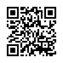 QR Code for 18MDAKjUtXDQdCD1faq5ieNiy72uLLzcz