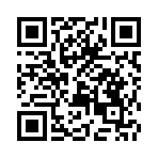QR Code for 18MDAe4epkf8B2Z4Jts1ofDiioyFhnmoYC