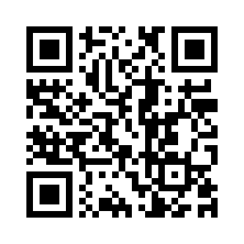 QR Code for 18MDCEM2RgG3XDR5BTAWCLx7rG21H2MCCw