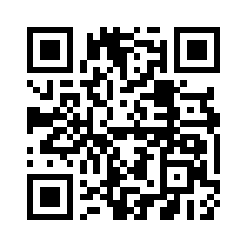 QR Code for 18MDCahbSUTAdNoYstDpX4buJgwGPpkF4F