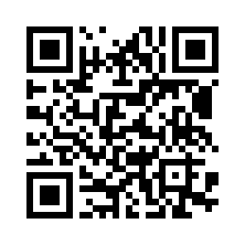 QR Code for 18MDDM3Kfh86joCVLKuHwEYSUP2brM9H3A