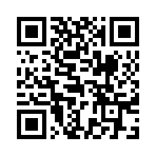 QR Code for 18MDFCFBd2h4MfrzCKLCNb4UTioTd9Z3Bk