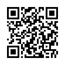 QR Code for 18MDFpnrrWdWQYyFsggLEBgmVx67NX2Pt2