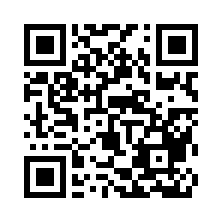 QR Code for 18MDJbmPY9bBznTHU7yuWgHJ15NWdUTZPt