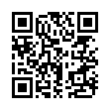 QR Code for 18MDJsBx6u7AxvWbq8ED6jxvmCATEY1UfR