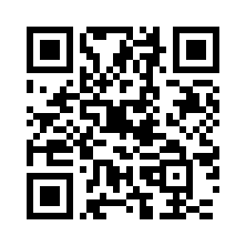 QR Code for 18MDNQ23VvgGb3m8QPiNHpUhdGaWe7Wu5M