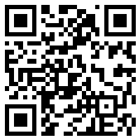 QR Code for 18MDNe9gjTRfBLESSf1d5iQ12CxehQksMZ