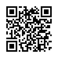QR Code for 18MDQAsgL3fpFm2XkdjGdcYCJqXRPiGWMU
