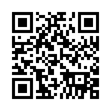 QR Code for 18MDQJiWfLMkaTi9VLqAVqLDVxYFKKeb52